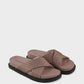 Comfort Slip On IK0130-Pink