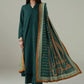 Raaz Odhni - Green