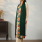 Muqaddar Shawl