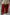 Farshi Shalwar - Red