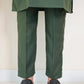 Emerald Green - Lucknow (Men)