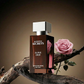 I Love Oud