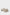 Formal Slip On IF0220-Nude