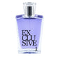 J.Exclusive