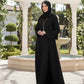 Omaima Black
