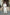 Stitched Shalwar Kameez (SPSB11) Off White