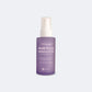 Anagrow Anti Frizz Hair Serum