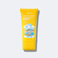 Spectra Block Kids Spf50