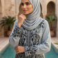 Zareen Mist