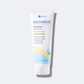 Dermive Sensitive Moisturizer