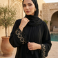 Elara Black