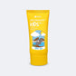 Spectra Block Kids Spf50