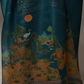 Dil Nasheen Cape