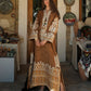 Samarkand Jewel