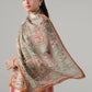 Tarannum Scarf