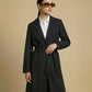 PANAMA TRENCH COAT