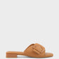 Casual Slip On IC0079-Tan