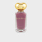 SUNLIT BLOOM 100ML E10053-Her