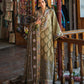 Silk Road