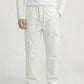 FLAP POCKET CARGO TROUSER