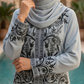 Zareen Mist