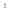 Anti-Aging Skin Serum