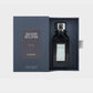 Silver Eclipse 100ML E20022-Him