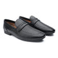 WAYLON - BLK