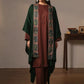 Fanaa Cape