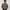 CAMDEN BOMBER JACKET - BROWN