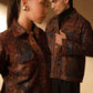 Haqeeqat Jacket