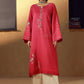 Ruba Co-Ord Set