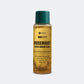Anagrow Rosemary Hair Oil