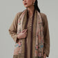 Gulaan Scarf
