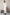 Classic Kameez Shalwar - Cloud White (Men)