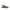 Green Crest Leather Peshawari Sandal - PMC28