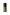 Vitamin C (THD) Complex Serum