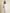 LINEN LOOSE FIT CAPE