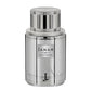 JANAN PLATINUM - 200ml