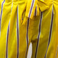 1 Piece Cotton Bottom