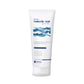 Clarevo Salicylic Acid Facewash