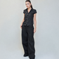 BLOON TROUSER