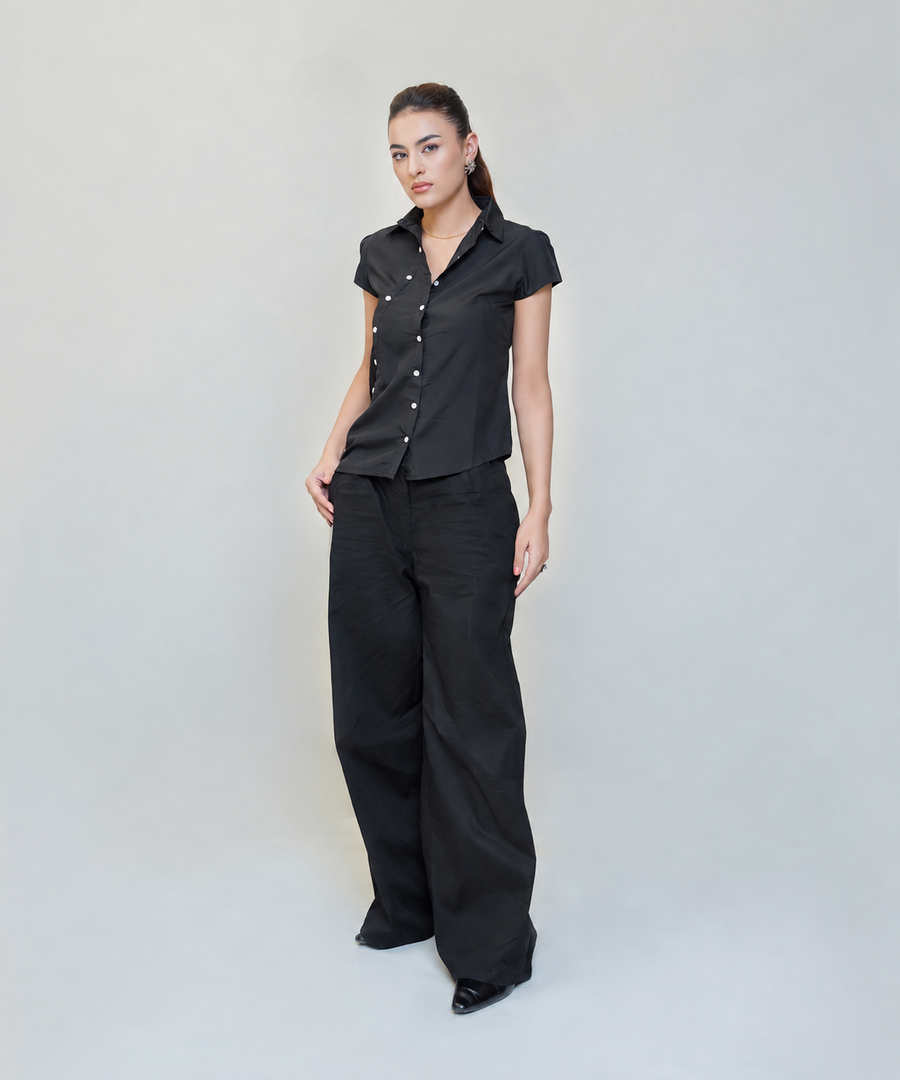 BLOON TROUSER