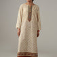 Lafz Kurta
