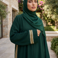 Rimal Sage