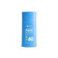 Spectra Block Aqua Fluid Sunscreen SPF 60 PA+++