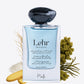 Lehr - Eau De Parfum