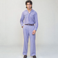 MEN'S PANT
