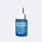 Dermive Hydrating Serum