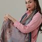 Sahil Scarf